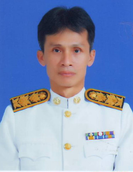 นายอดุลย์ศักดิ์ อินต๊ะนัย นักจัดการงานทั่วไปชำนาญการ.jpg