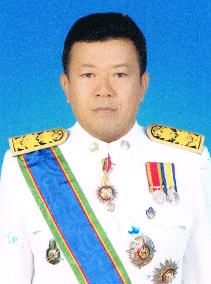 CCF24012560_0002.jpg