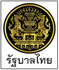 12.bmp