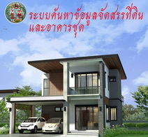 125466_resize.jpg