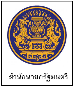 14.bmp