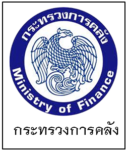 15.bmp