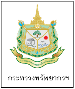 16.bmp
