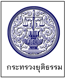 17.bmp