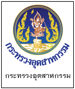 18.bmp