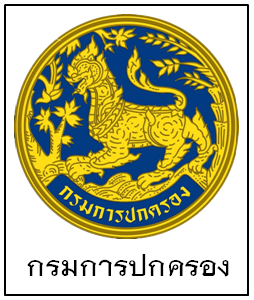 19.bmp
