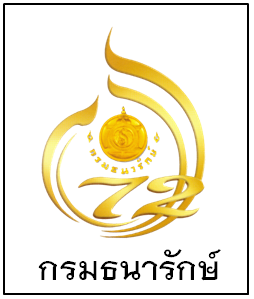 20.bmp
