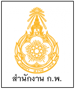 21.bmp
