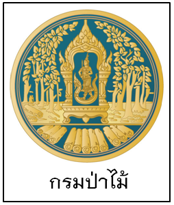 22.bmp