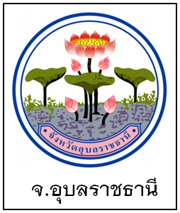25.bmp