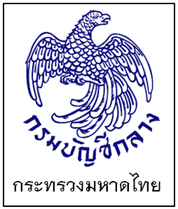 26.bmp