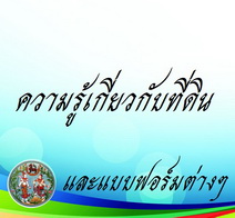989999_resize.jpg