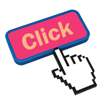 click-1.gif