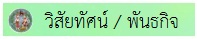 n02.jpg
