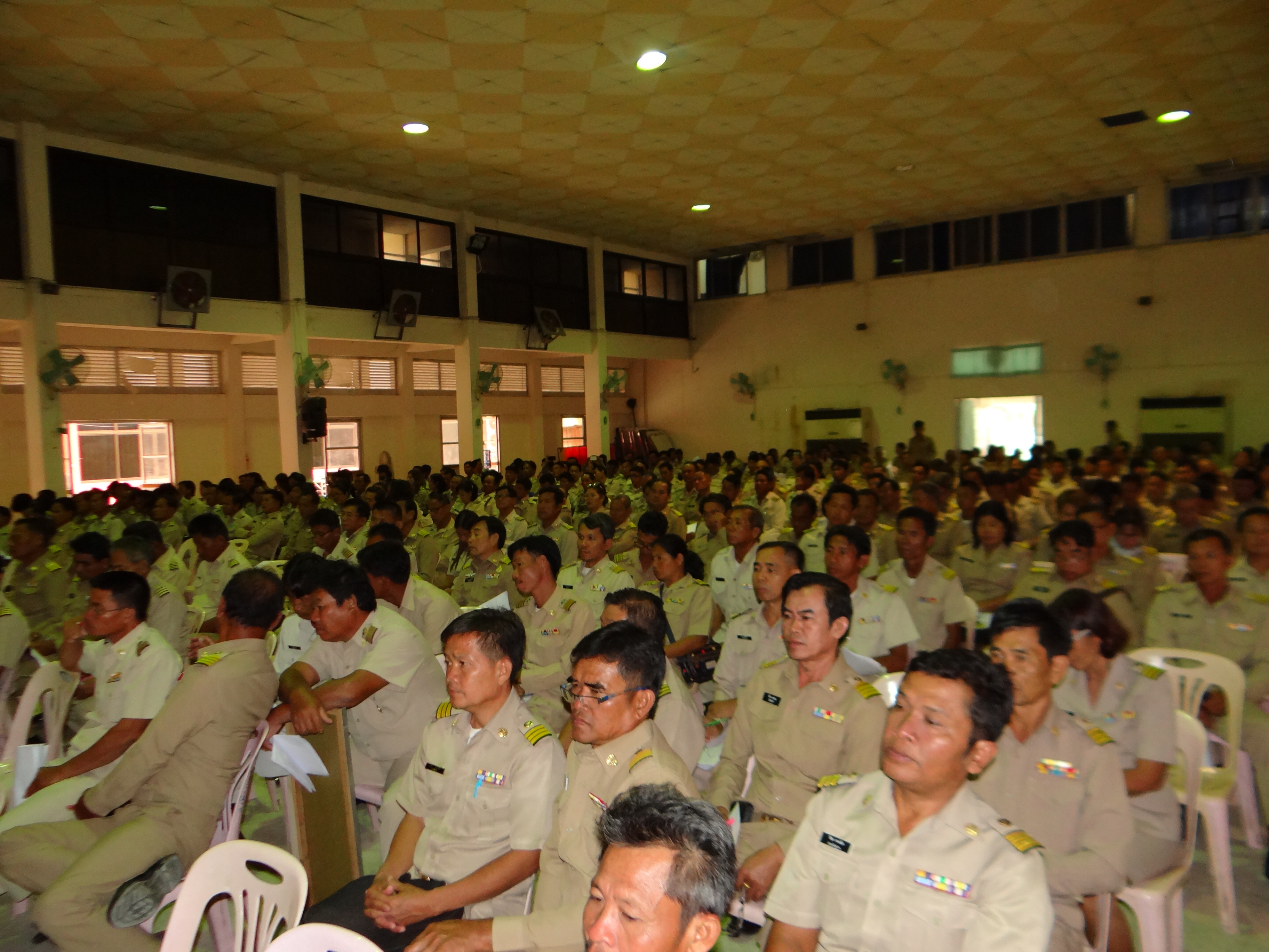 DSC005.JPG