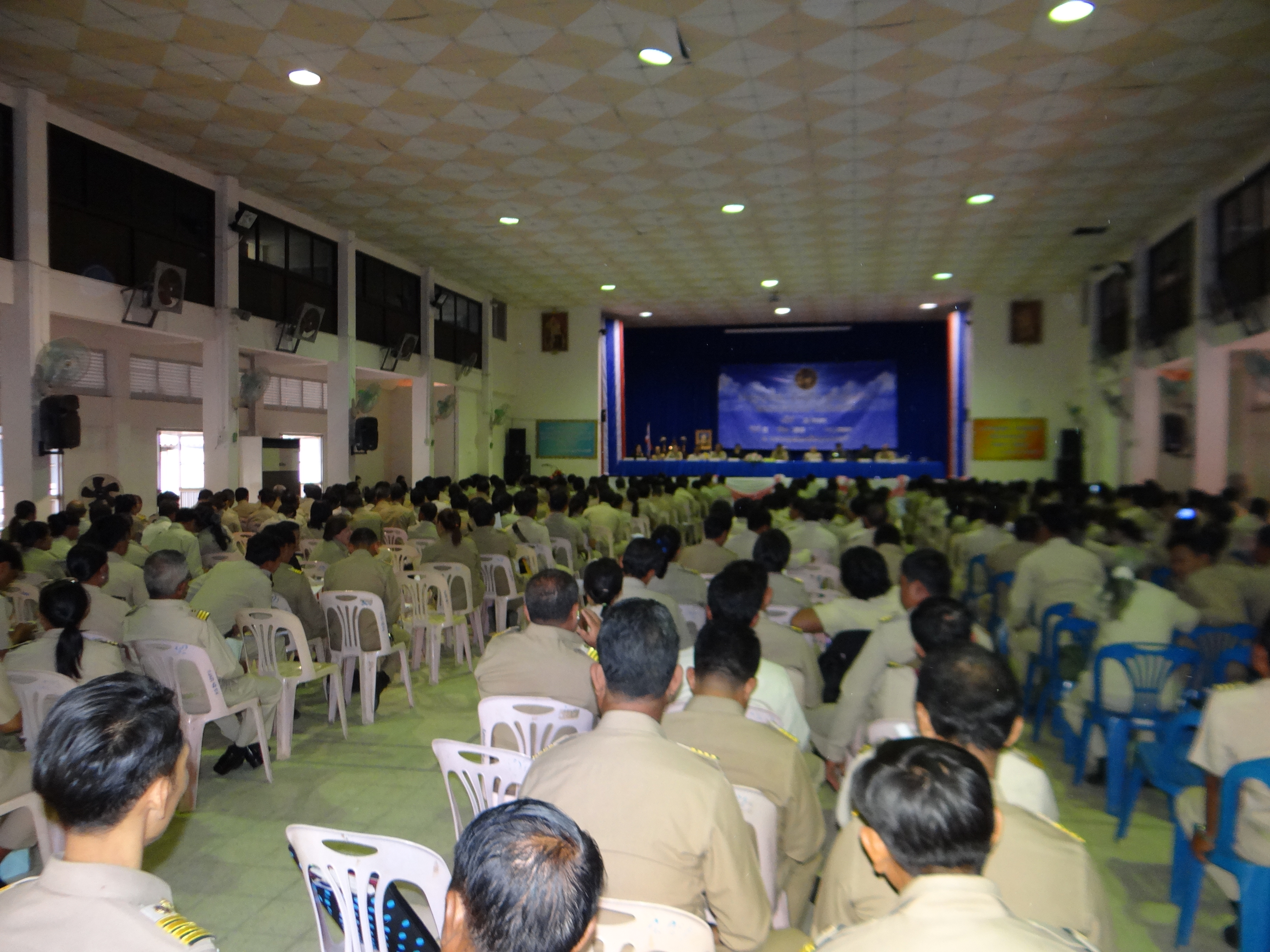 DSC009.JPG