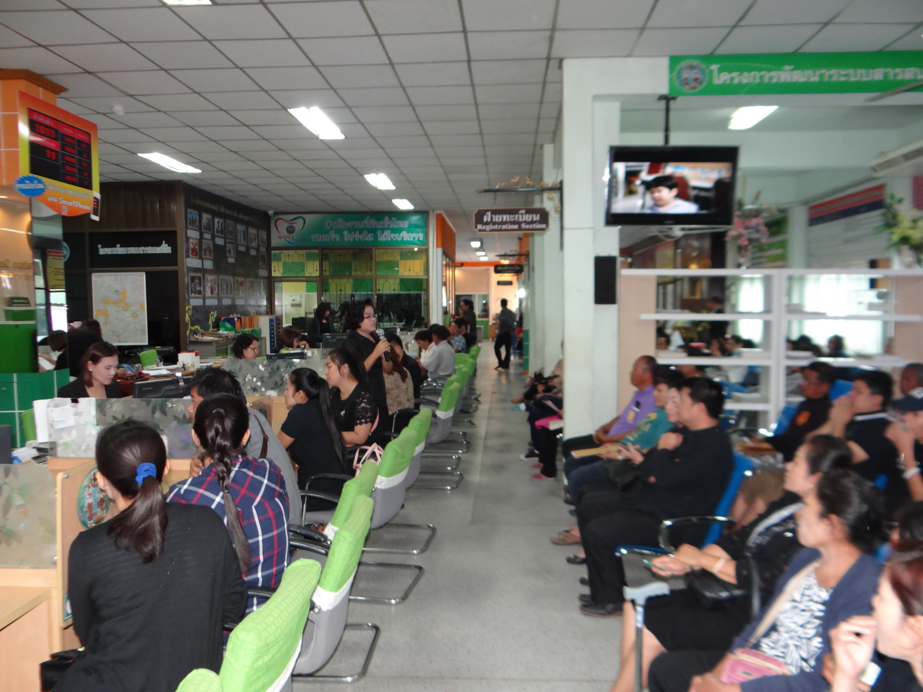 DSC06678_resize.JPG