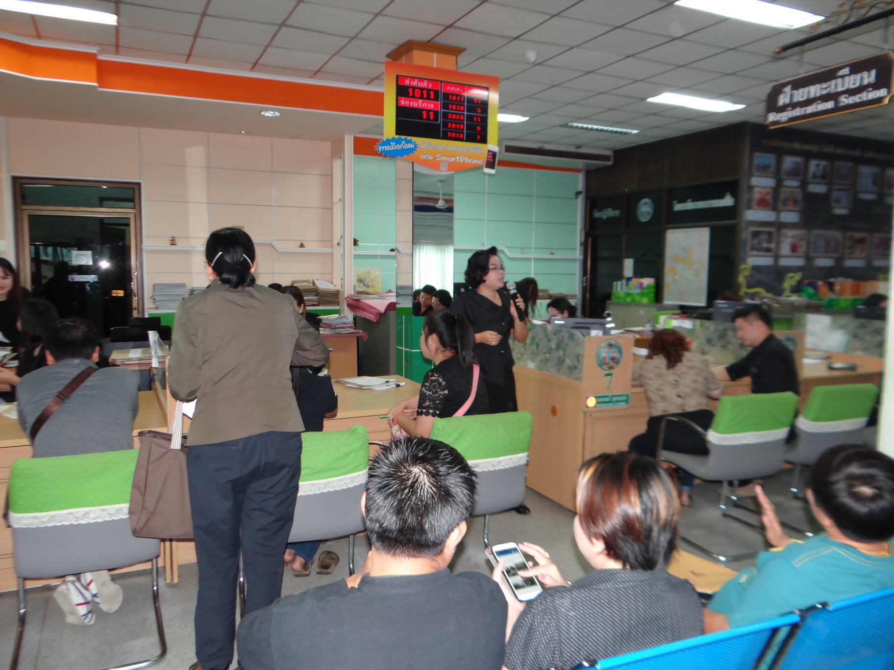 DSC06681_resize.JPG