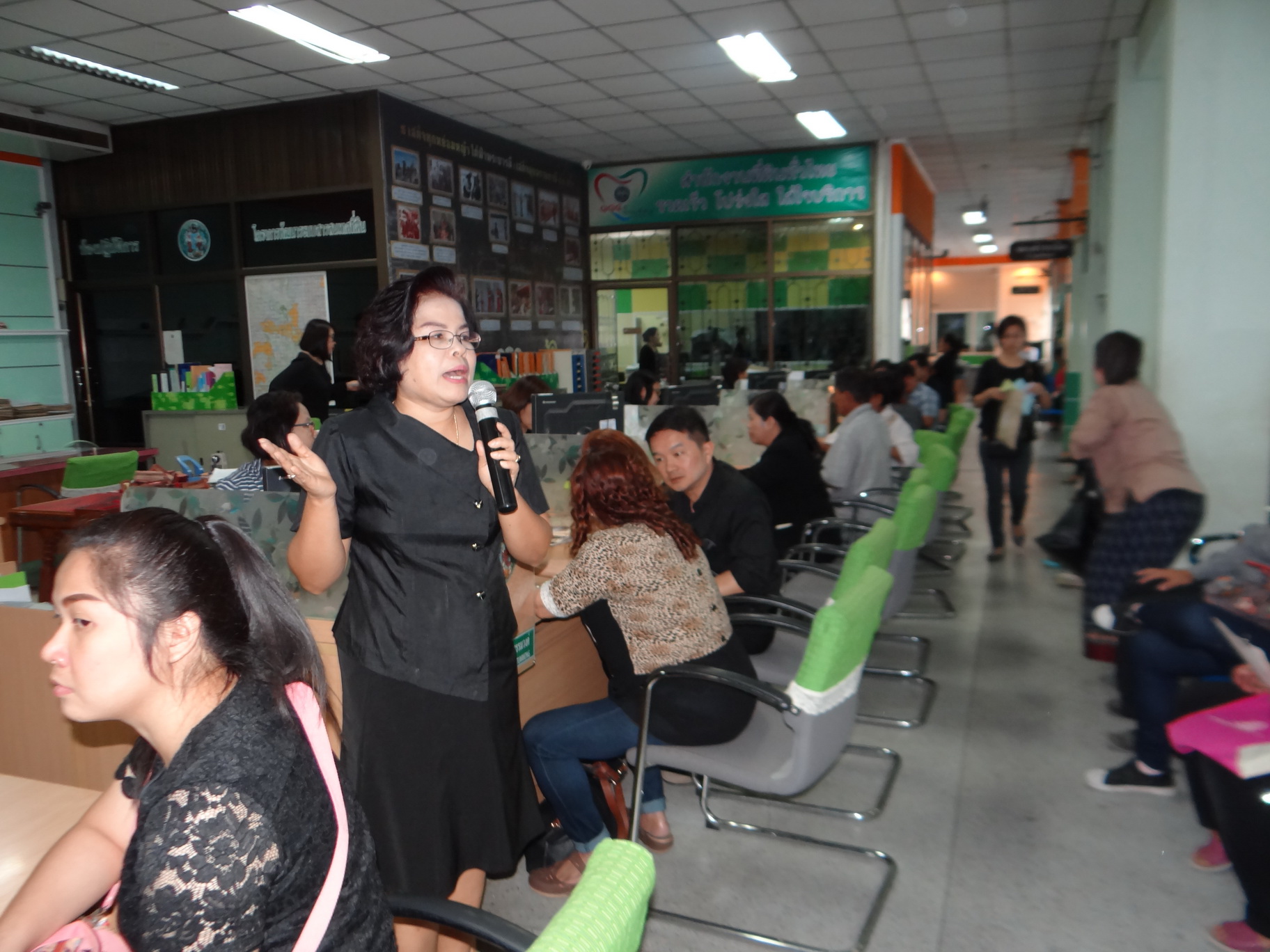 DSC06684_resize.JPG
