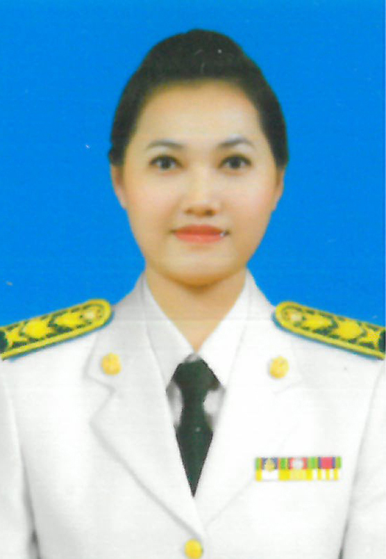1111.JPG