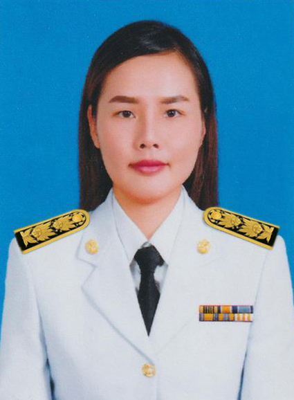 สุพัตรา กันตรง.jpg