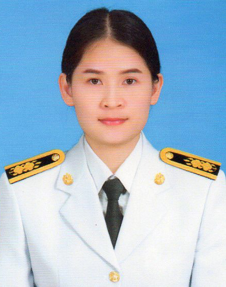 นันทวรรณ.jpg
