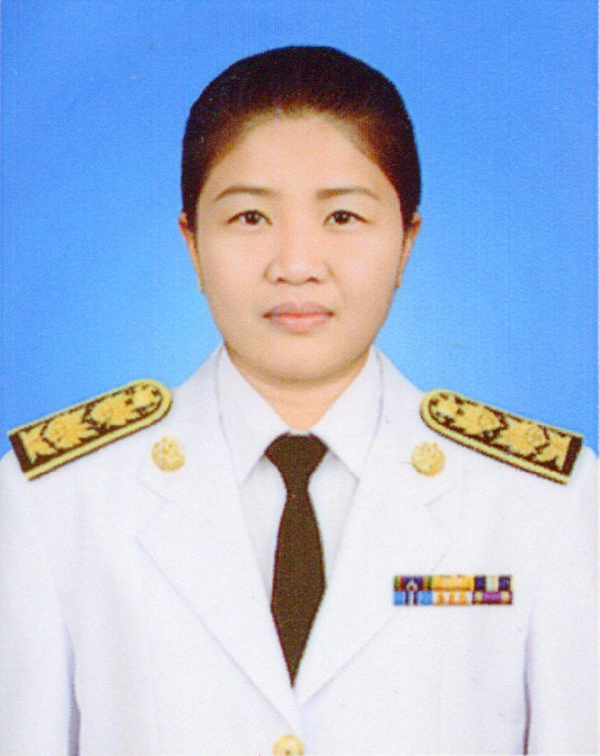 CCI25012560_0002.jpg