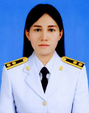 CCI26012560_0002.jpg