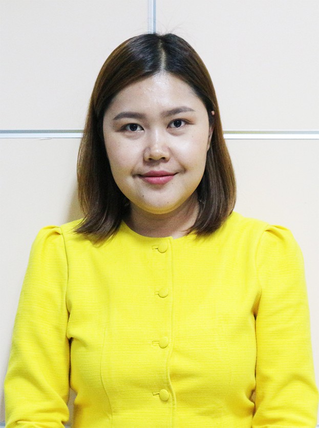 กรรณิกา.jpg