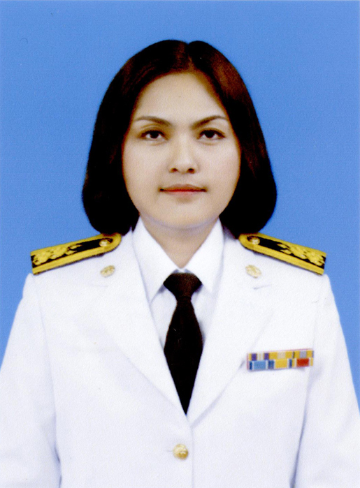 CCI26012560_0004.jpg