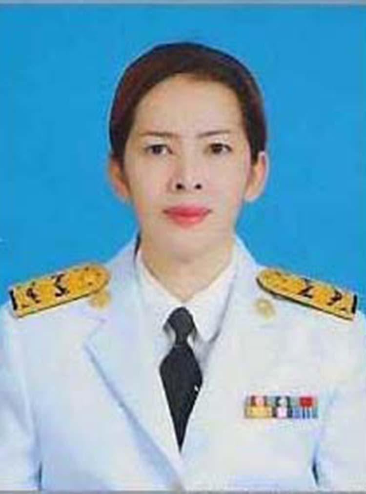 อุทัยวรรณ ดวงคำ.jpg