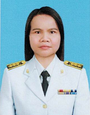 นางสาวลำพรรณ  บุญชาติ          เจ้าพนักงานการเงินและบัญชีปฏิบัติงาน (2).jpg