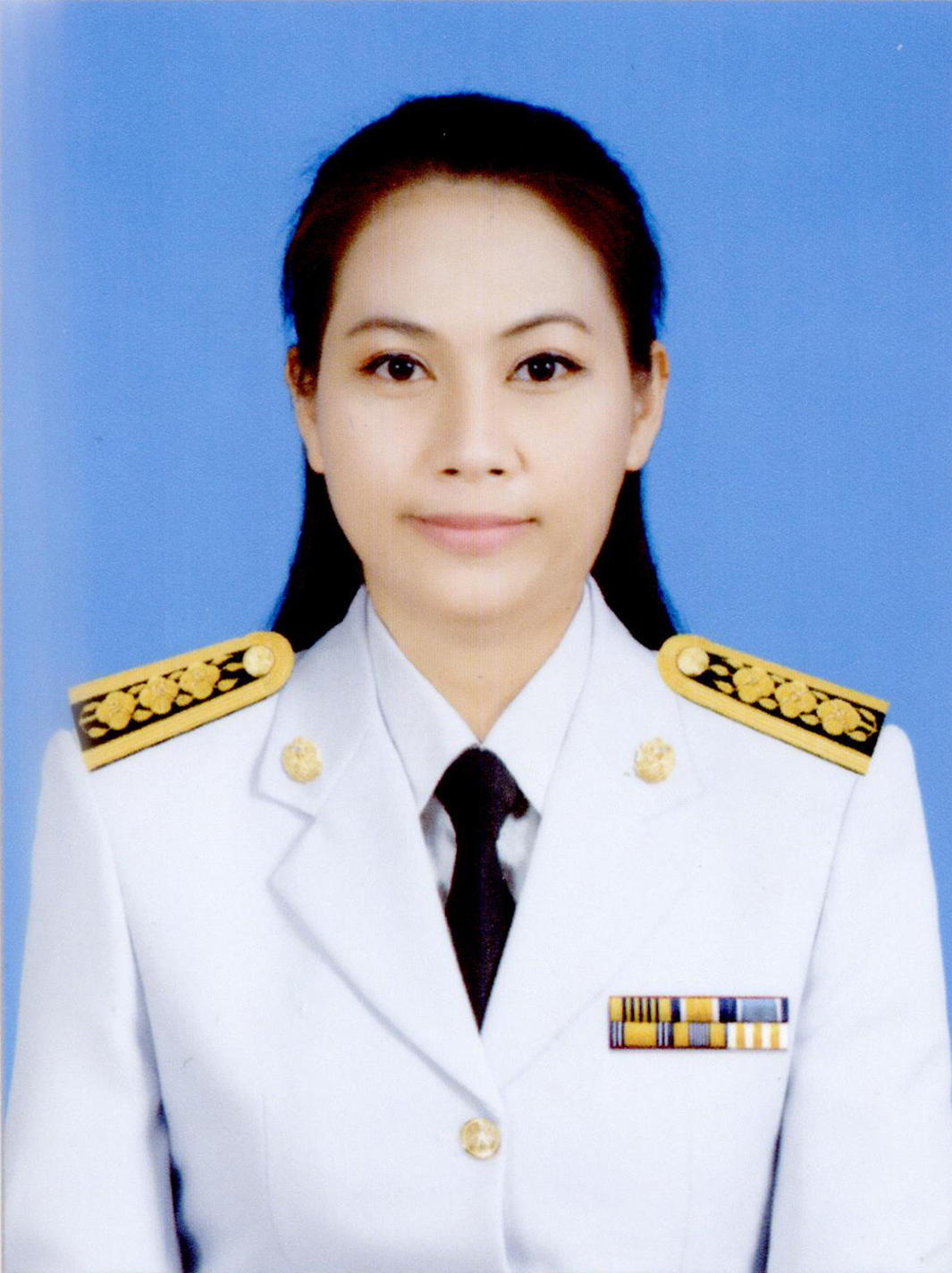 พิริยา.jpg