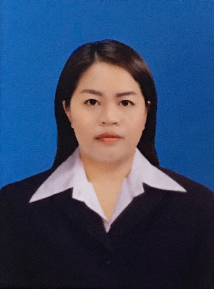 50.ariya.jpg