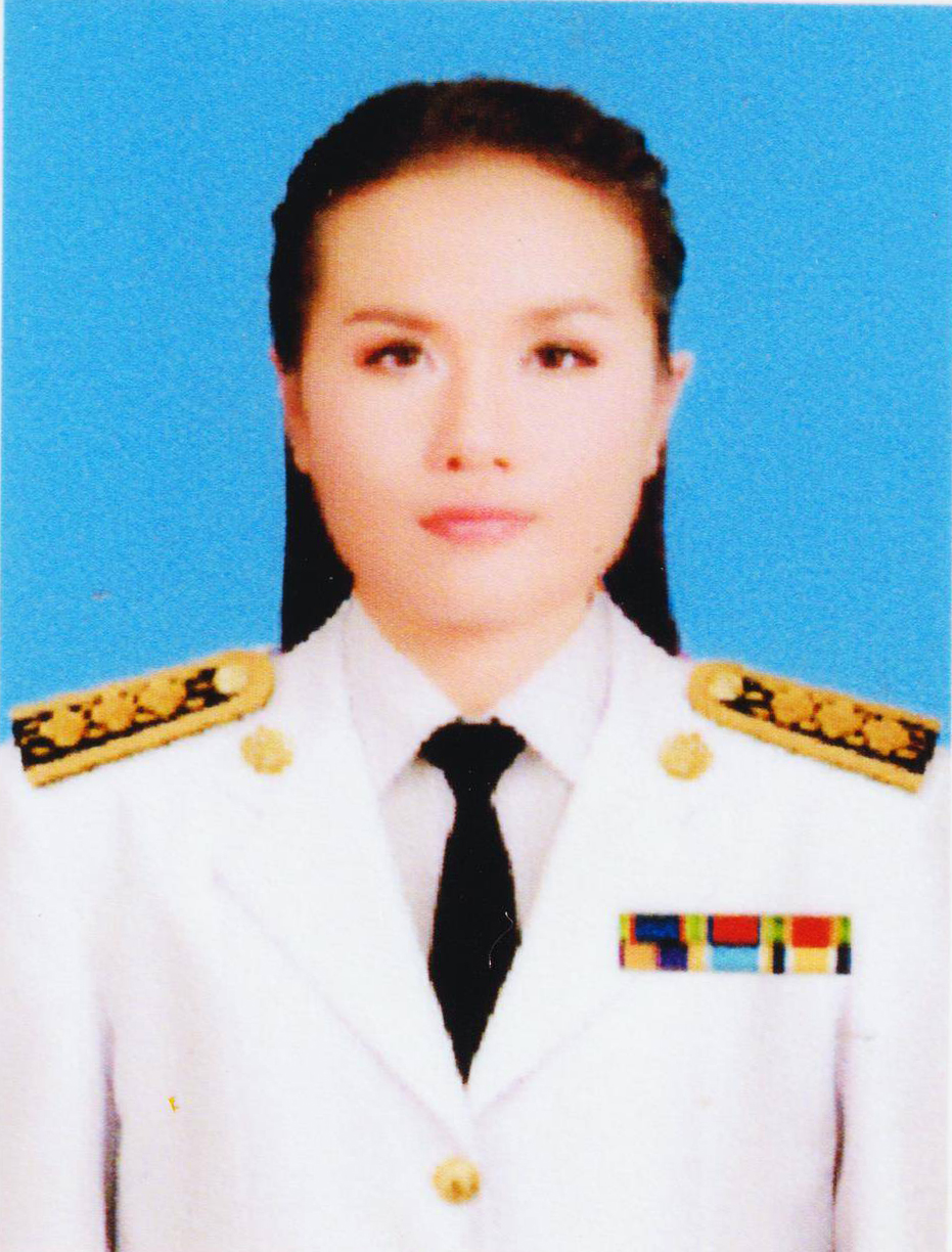 นันทวรรณ.jpg