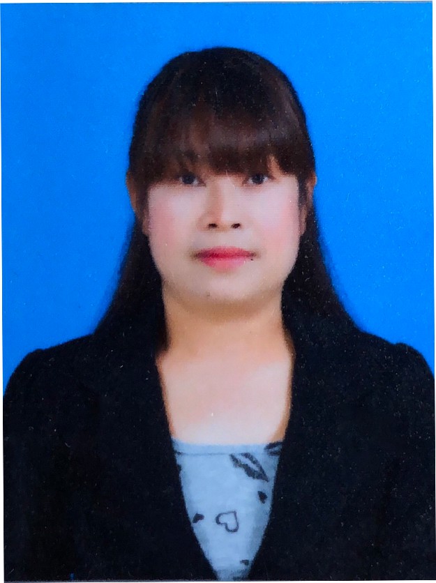 สุพัตรา กันตรง.jpg