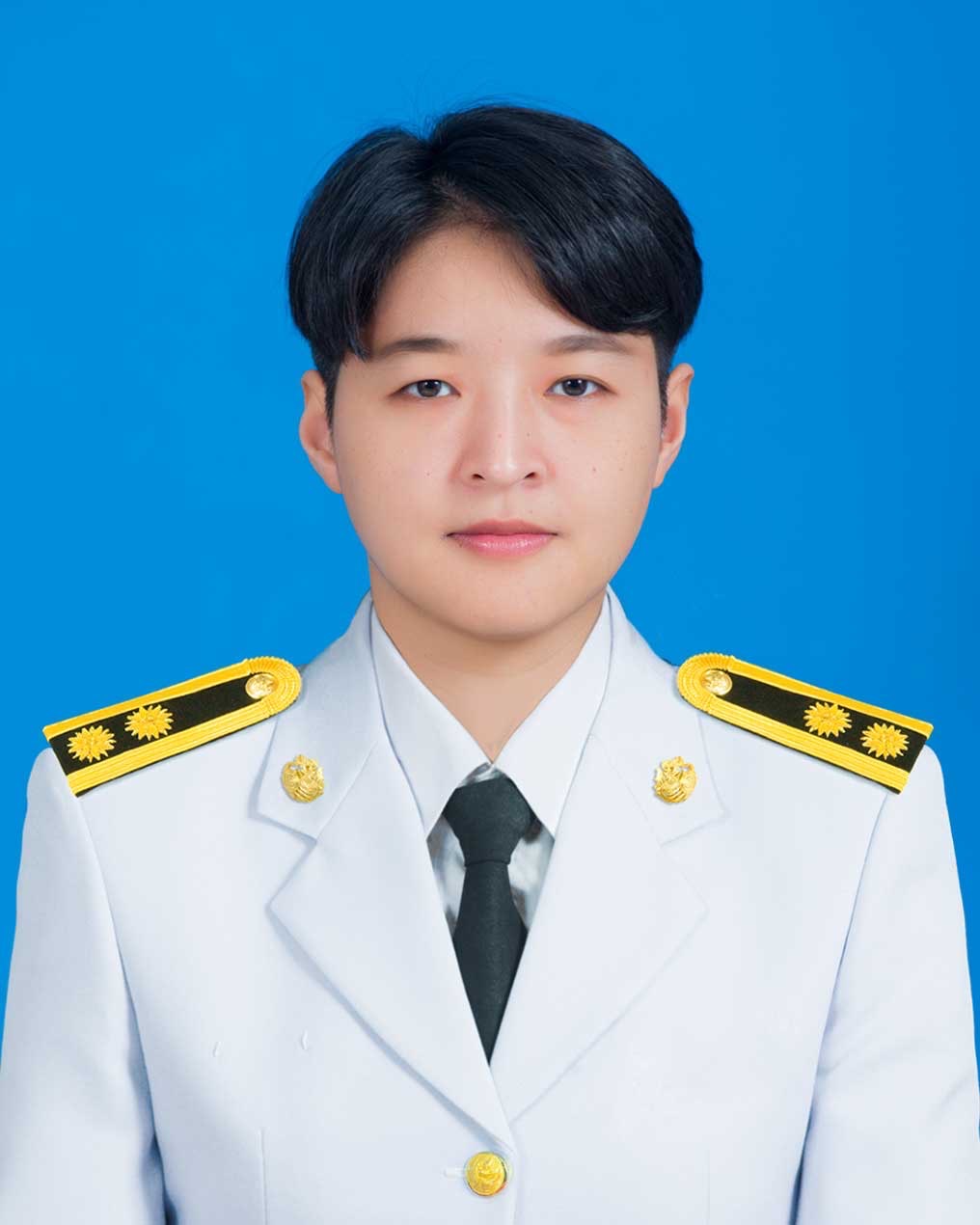 49.somsak.jpg