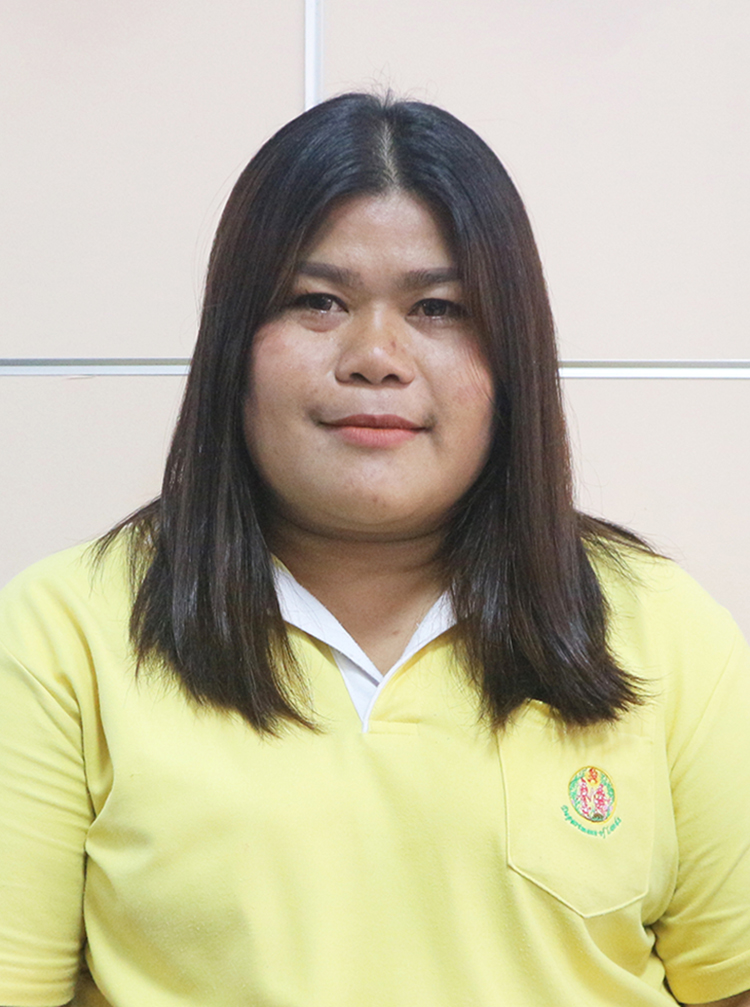 50.ariya.jpg