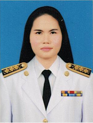 อัครวิน.jpg