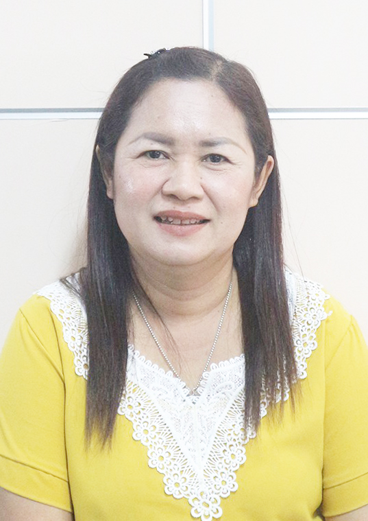 กรรณิกา.jpg