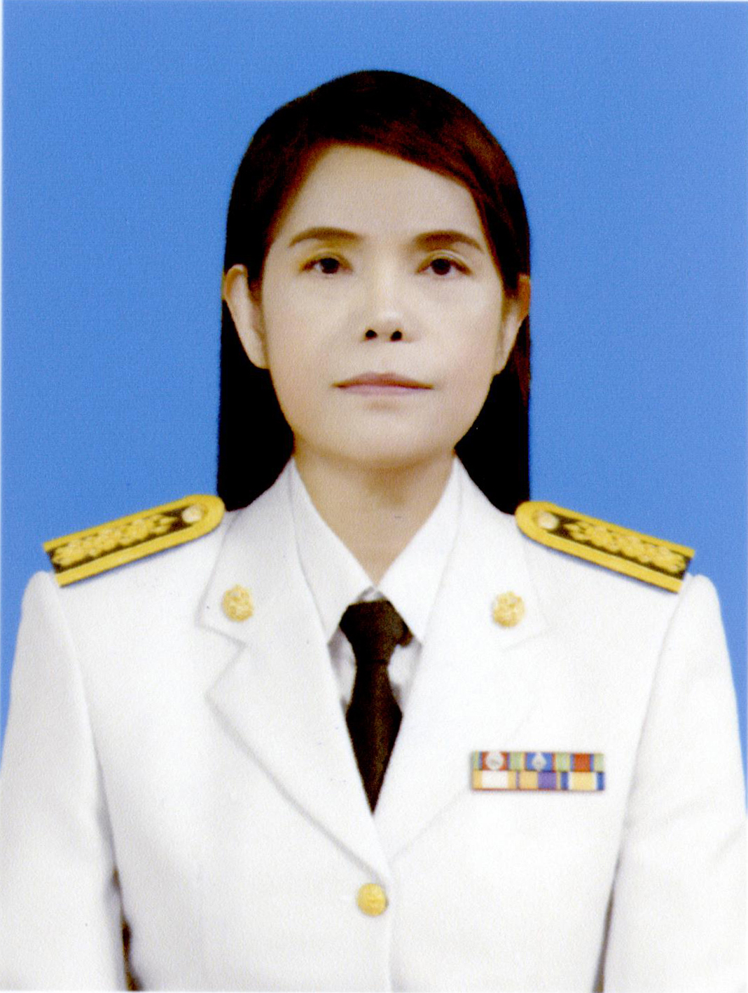 นางอทิตยา คูณะโคตร เจ้าพนักงานที่ดินชำนาญงาน.jpg