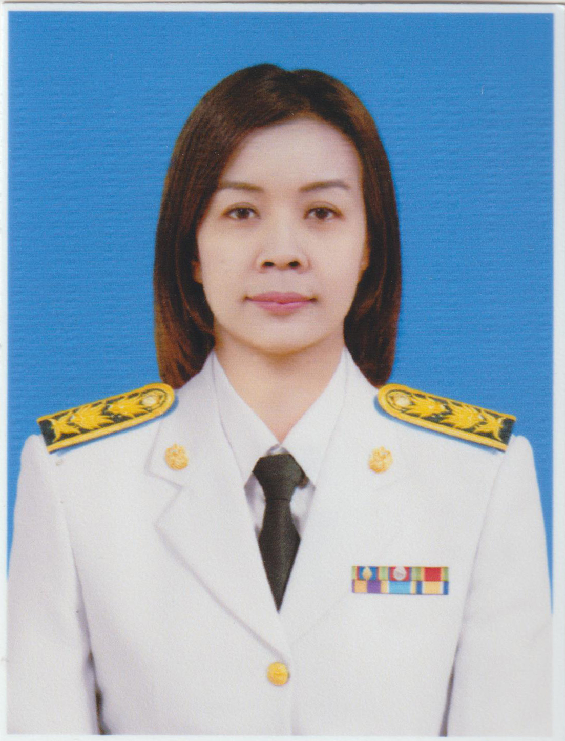 อุทัยวรรณ ดวงคำ.jpg