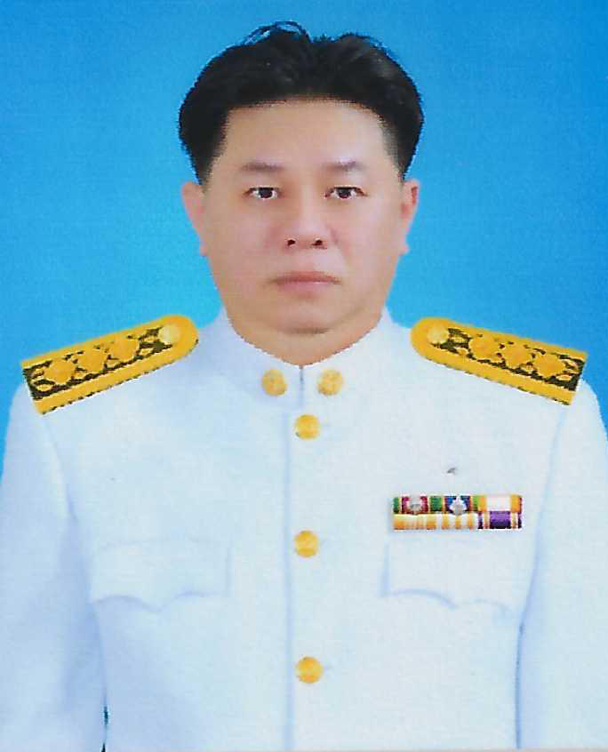 ยุทธชัย จิณณวาโส.jpg