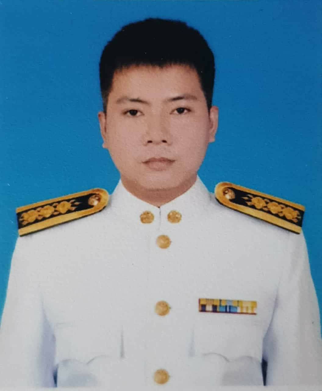 อัครวิน.jpg