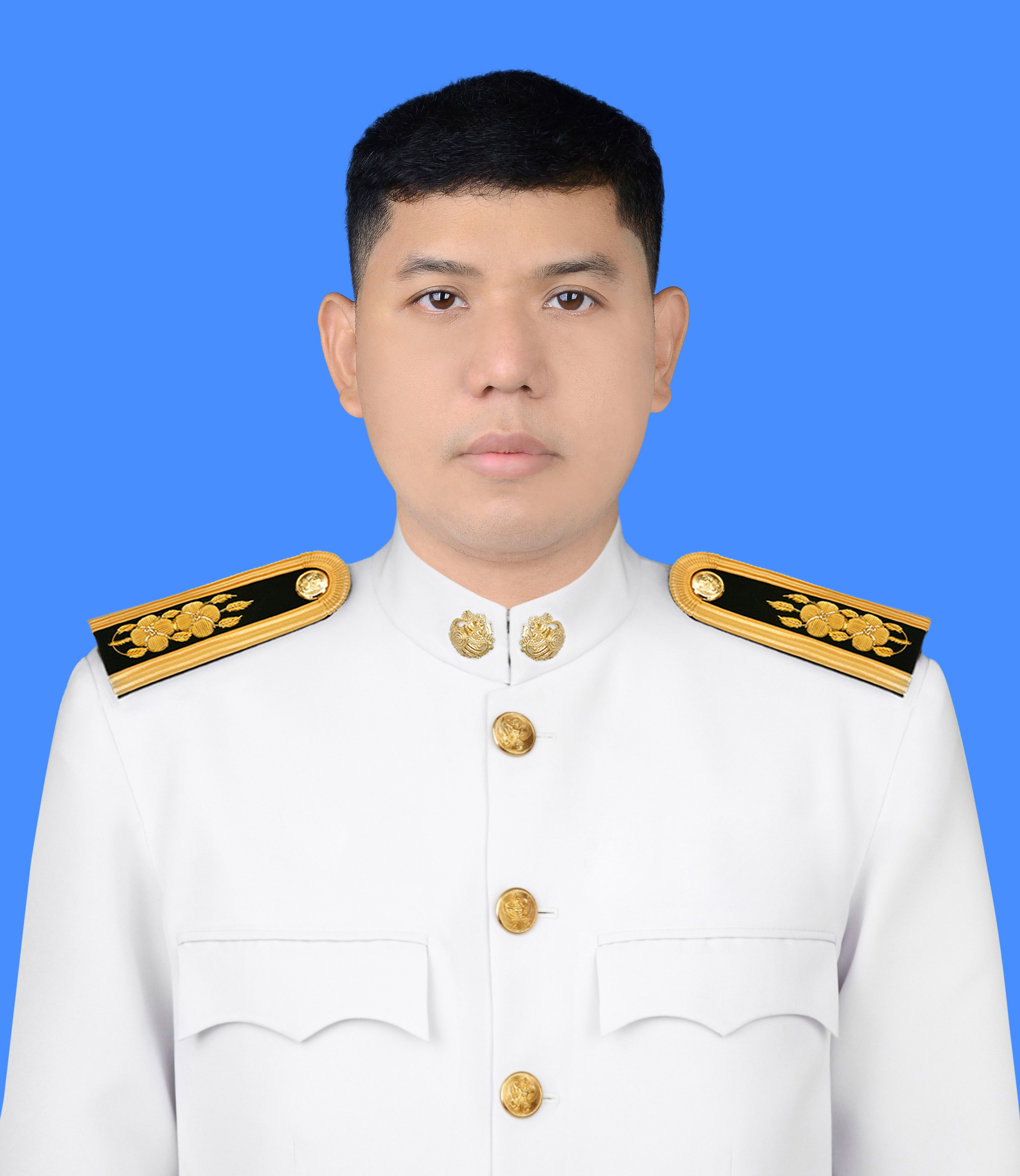 จิรวุฒ.jpg