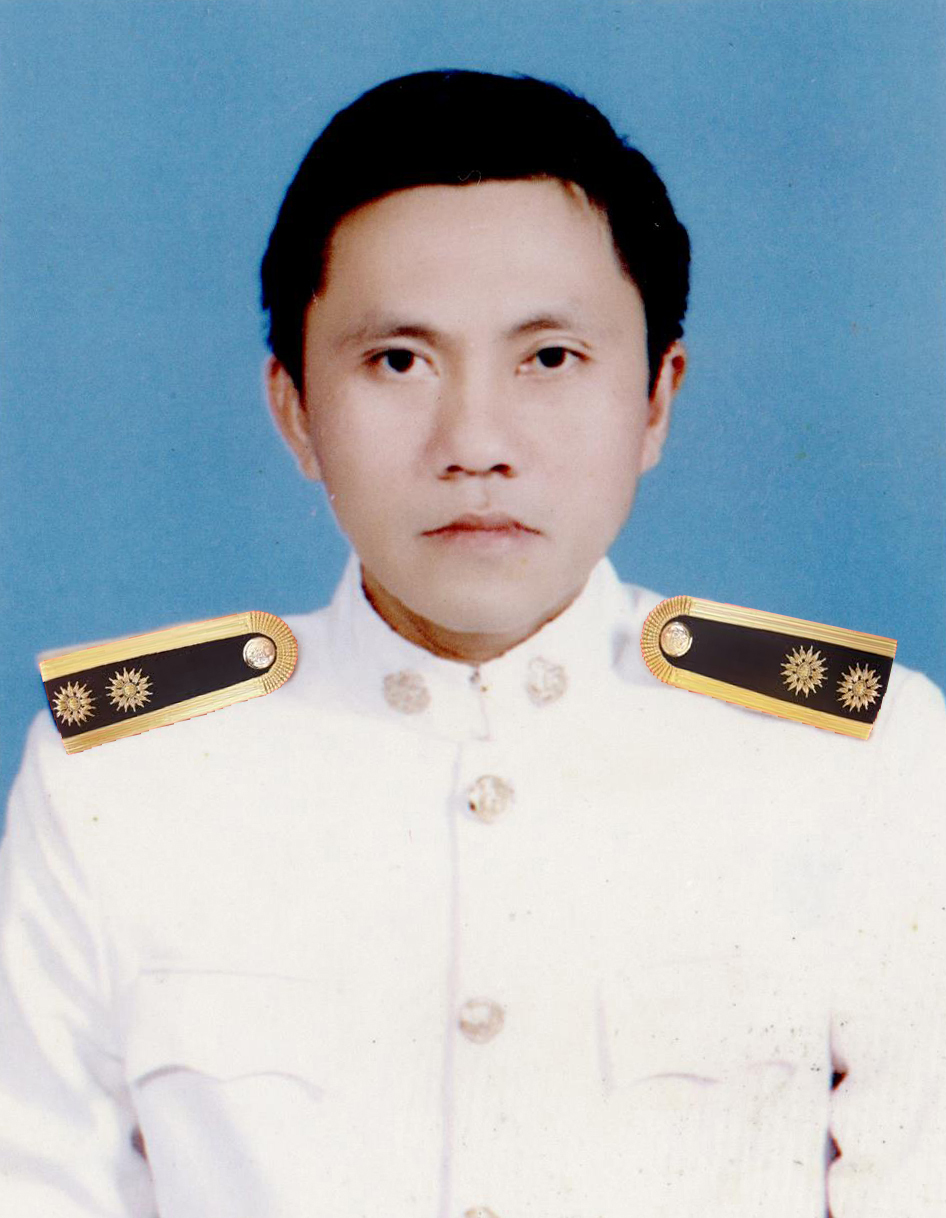 48.nawin.jpg