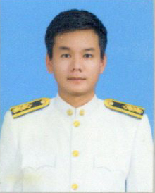 สุพี สีเขียว.jpg