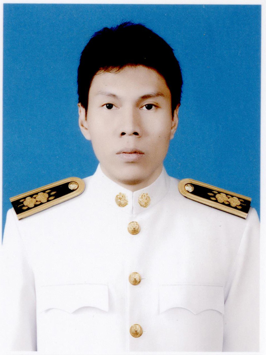 CCI26012560_0005.jpg