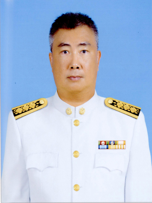 43.pongjarusnew.jpg