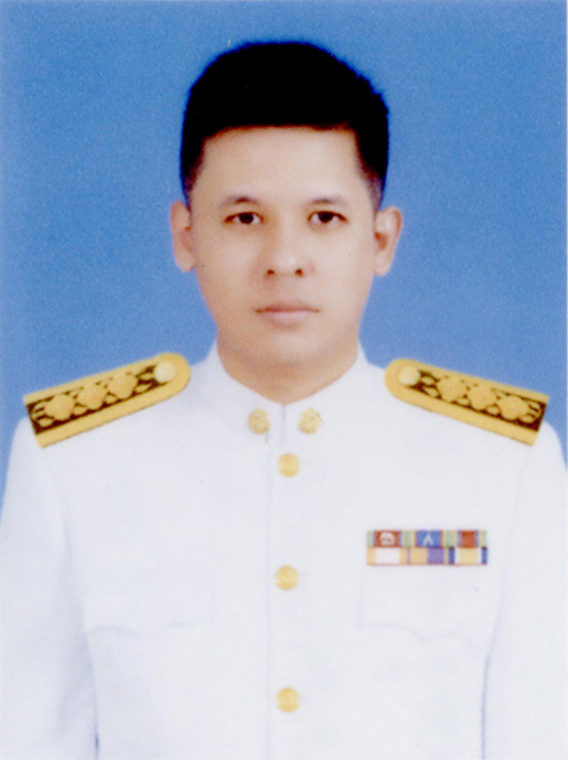 สุพัตรา กันตรง.jpg